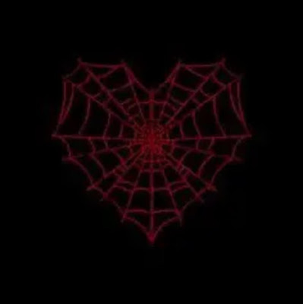 Meet your Posher, Mina